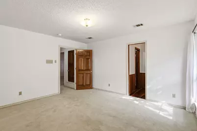 3001 S Country Club Road, Garland, TX 75043 - Photo 31