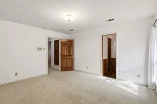 3001 S Country Club Rd, Garland, TX 75043 - Photo 31