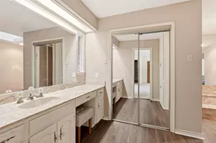 3001 S Country Club Rd, Garland, TX 75043 - Photo 25