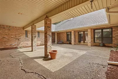 3001 S Country Club Road, Garland, TX 75043 - Photo 35