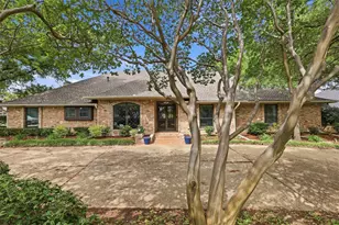 3001 S Country Club Rd, Garland, TX 75043 - Photo 1