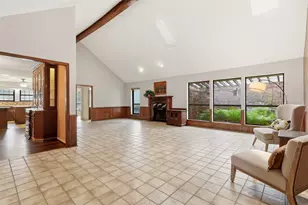 3001 S Country Club Rd, Garland, TX 75043 - Photo 15