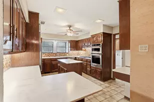 3001 S Country Club Rd, Garland, TX 75043 - Photo 19