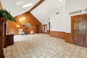 3001 S Country Club Rd, Garland, TX 75043 - Photo 17