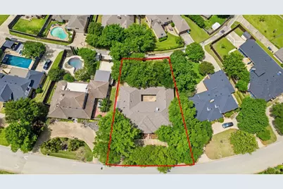 3001 S Country Club Road, Garland, TX 75043 - Photo 37