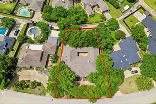3001 S Country Club Rd, Garland, TX 75043 - Photo 37