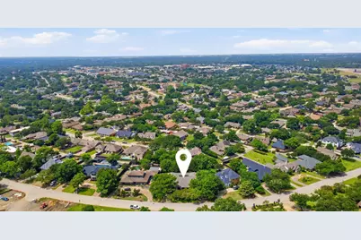 3001 S Country Club Road, Garland, TX 75043 - Photo 39