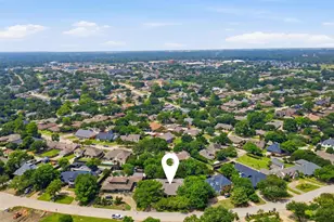 3001 S Country Club Rd, Garland, TX 75043 - Photo 39