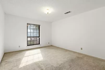 3001 S Country Club Road, Garland, TX 75043 - Photo 29