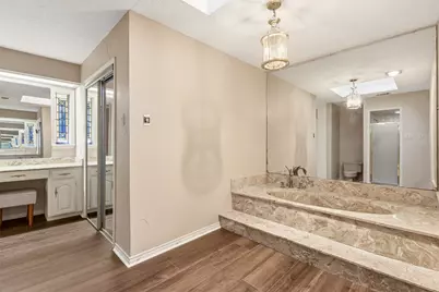 3001 S Country Club Road, Garland, TX 75043 - Photo 27