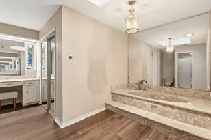 3001 S Country Club Rd, Garland, TX 75043 - Photo 27