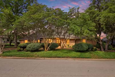3001 S Country Club Road, Garland, TX 75043 - Photo 3