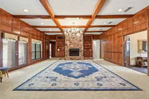 3001 S Country Club Rd, Garland, TX 75043 - Photo 7
