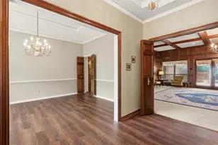 3001 S Country Club Rd, Garland, TX 75043 - Photo 5