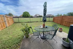 1334 Piedmont Dr, Mansfield, TX 76063 - Photo 13