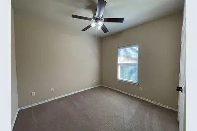 1334 Piedmont Drive, Mansfield, TX 76063 - Photo 7