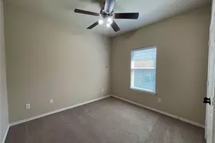 1334 Piedmont Dr, Mansfield, TX 76063 - Photo 7