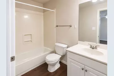 1334 Piedmont Drive, Mansfield, TX 76063 - Photo 11