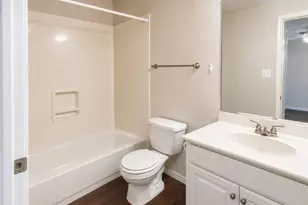 1334 Piedmont Dr, Mansfield, TX 76063 - Photo 11