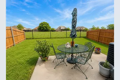 1334 Piedmont Drive, Mansfield, TX 76063 - Photo 13