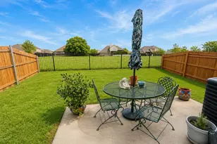 1334 Piedmont Dr, Mansfield, TX 76063 - Photo 13