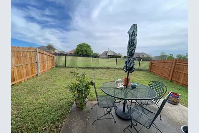 1334 Piedmont Drive, Mansfield, TX 76063 - Photo 11