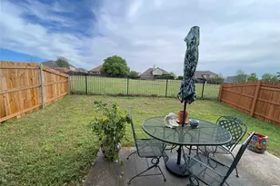 1334 Piedmont Dr, Mansfield, TX 76063 - Photo 11