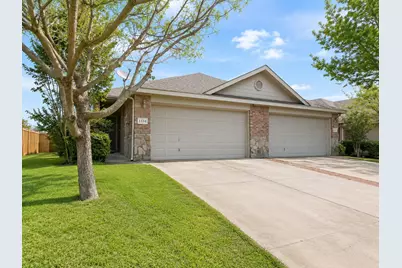 1334 Piedmont Drive, Mansfield, TX 76063 - Photo 17
