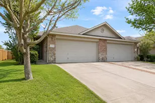 1334 Piedmont Dr, Mansfield, TX 76063 - Photo 17
