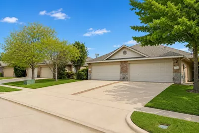 1334 Piedmont Drive, Mansfield, TX 76063 - Photo 1