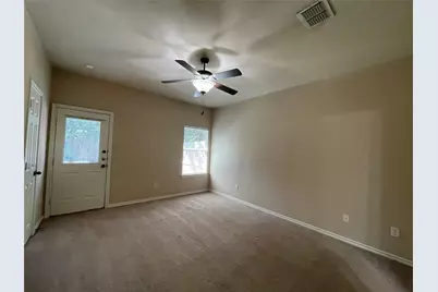 1334 Piedmont Drive, Mansfield, TX 76063 - Photo 9