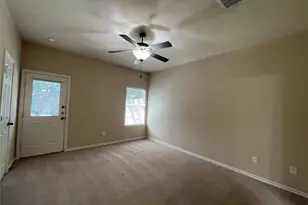 1334 Piedmont Dr, Mansfield, TX 76063 - Photo 9