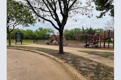 1334 Piedmont Drive, Mansfield, TX 76063 - Photo 17