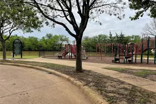 1334 Piedmont Dr, Mansfield, TX 76063 - Photo 17