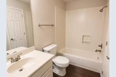 1334 Piedmont Drive, Mansfield, TX 76063 - Photo 9