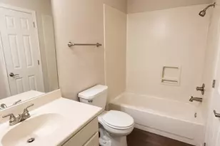 1334 Piedmont Dr, Mansfield, TX 76063 - Photo 9