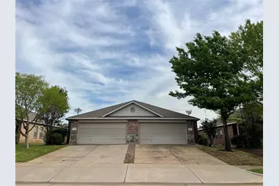 1334 Piedmont Drive, Mansfield, TX 76063 - Photo 1