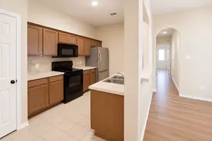 1334 Piedmont Dr, Mansfield, TX 76063 - Photo 3