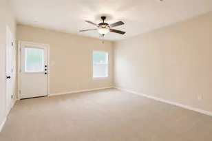1334 Piedmont Dr, Mansfield, TX 76063 - Photo 5