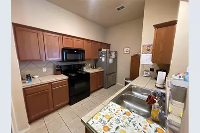 1334 Piedmont Drive, Mansfield, TX 76063 - Photo 5