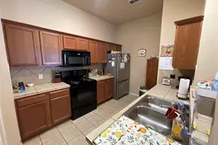 1334 Piedmont Dr, Mansfield, TX 76063 - Photo 5