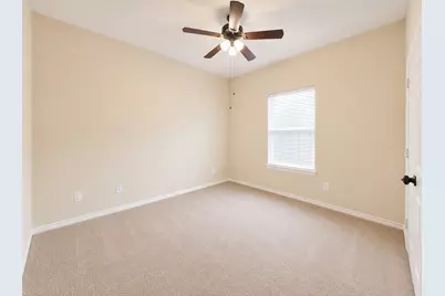 1334 Piedmont Drive, Mansfield, TX 76063 - Photo 7