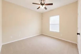 1334 Piedmont Dr, Mansfield, TX 76063 - Photo 7