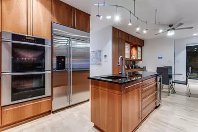 5804 Preston Fairways Drive, Dallas, TX 75252 - Photo 15