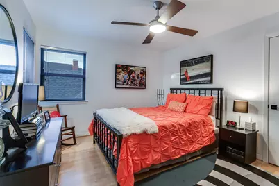 5804 Preston Fairways Drive, Dallas, TX 75252 - Photo 23