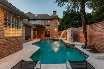 5804 Preston Fairways Drive, Dallas, TX 75252 - Photo 27