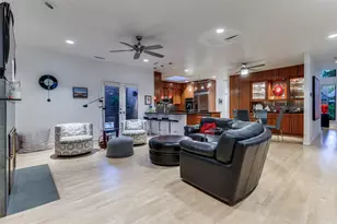 5804 Preston Fairways Dr, Dallas, TX 75252 - Photo 9