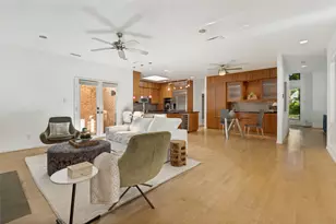 5804 Preston Fairways Dr, Dallas, TX 75252 - Photo 31