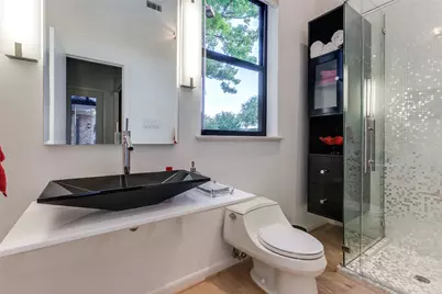5804 Preston Fairways Drive, Dallas, TX 75252 - Photo 21
