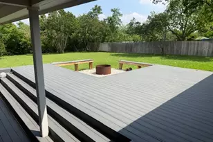 436 Degan Ave, Lewisville, TX 75057 - Photo 21